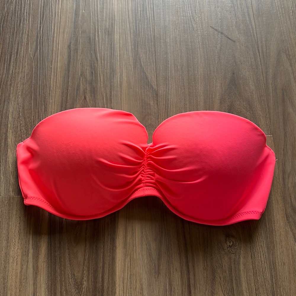 Bikini Top